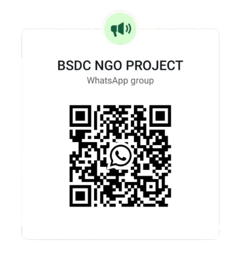 whatsapp-join-link