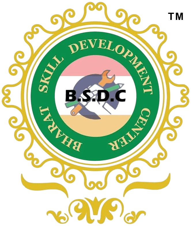 BSDC Logo
